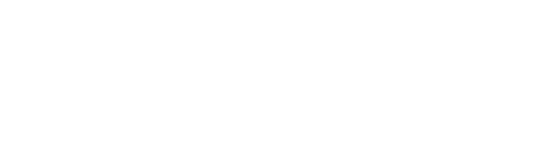 Logo - Wellage Senior Living - Rev.png